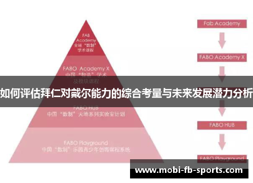 如何评估拜仁对戴尔能力的综合考量与未来发展潜力分析 如何评估拜仁对戴尔能力的综合考量与未来发展潜力分析