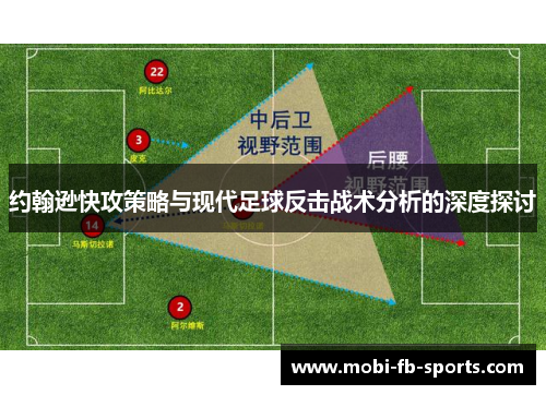约翰逊快攻策略与现代足球反击战术分析的深度探讨