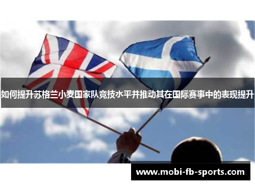 如何提升苏格兰小麦国家队竞技水平并推动其在国际赛事中的表现提升