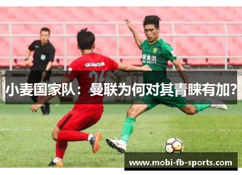 小麦国家队：曼联为何对其青睐有加？